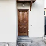 Appartamento Tofanelli - Affitti Brevi Italia