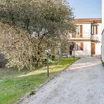 Appartamento Tofanelli - Affitti Brevi Italia