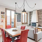 Appartamento Tofanelli - Affitti Brevi Italia