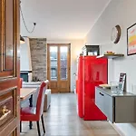 Appartamento Tofanelli - Affitti Brevi Italia
