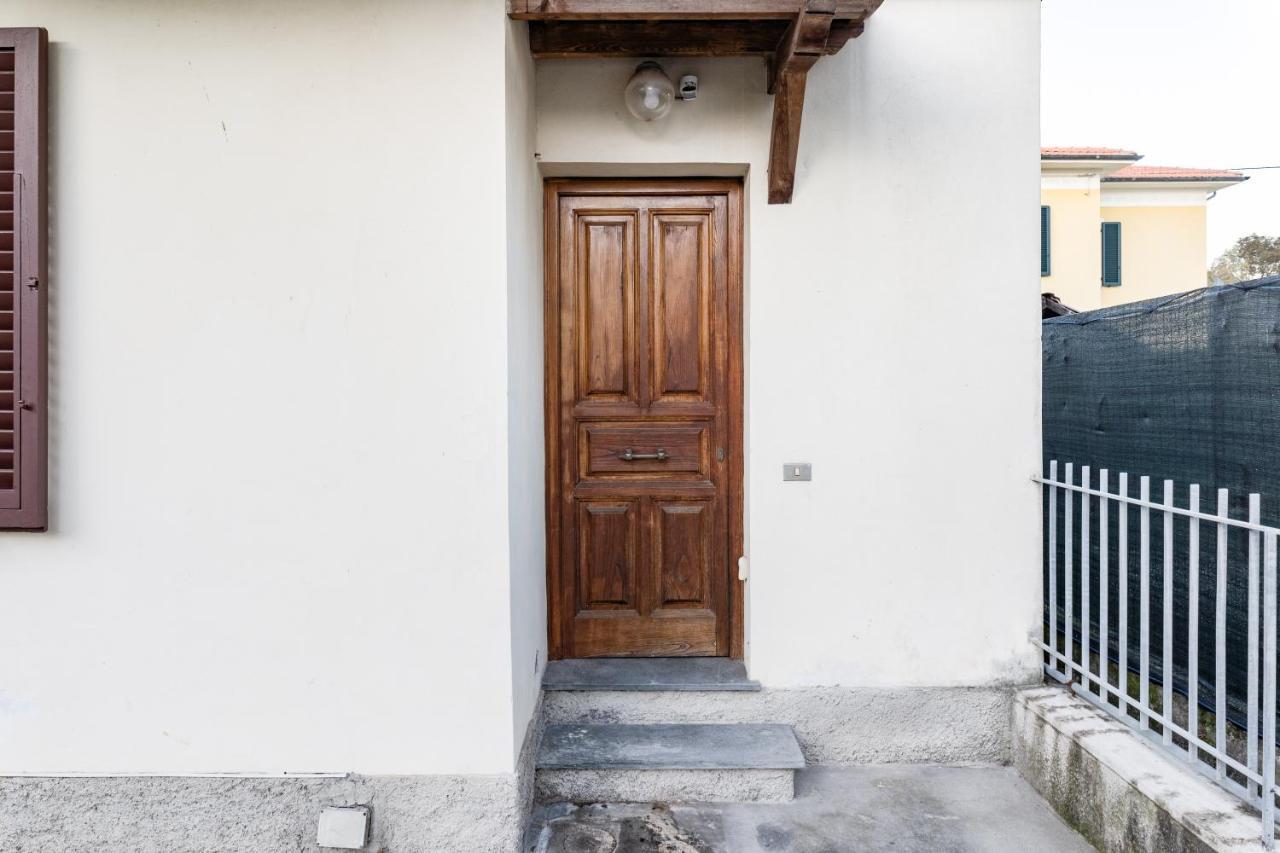 Appartement Tofanelli - Affitti Brevi Italia *