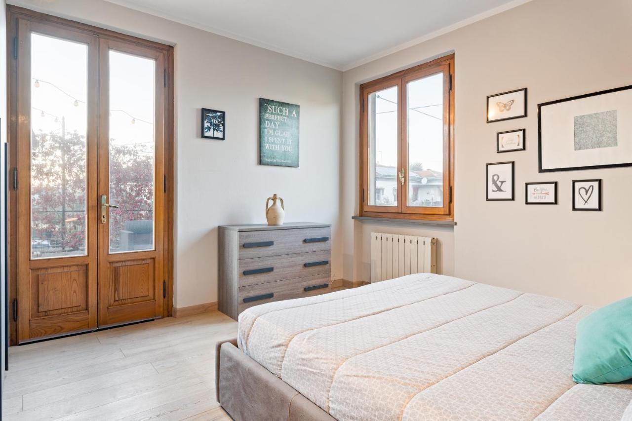 Tofanelli - Affitti Brevi Italia *